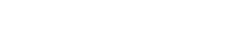 Ênfase