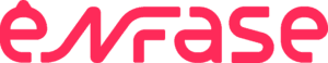Curso Ênfase