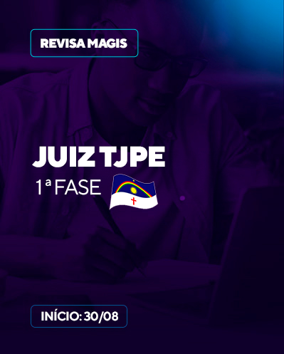 Revisa MAGIS TJPE 2024 