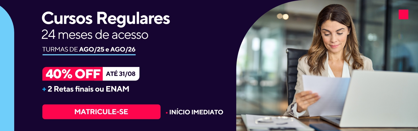 https://cursoenfase.com.br/cursos-regulares-24-meses