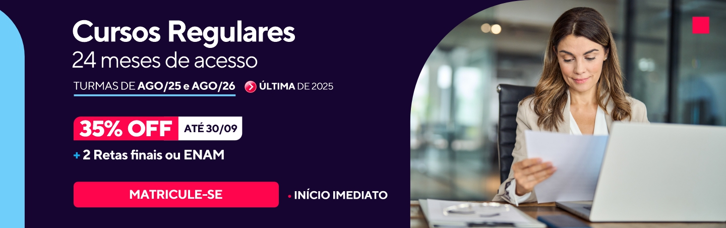 https://cursoenfase.com.br/cursos-regulares-24-meses