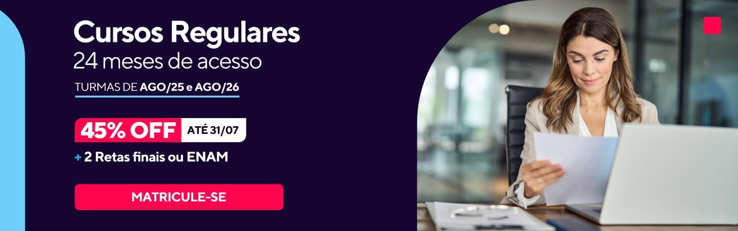 https://cursoenfase.com.br/cursos-regulares-24-meses