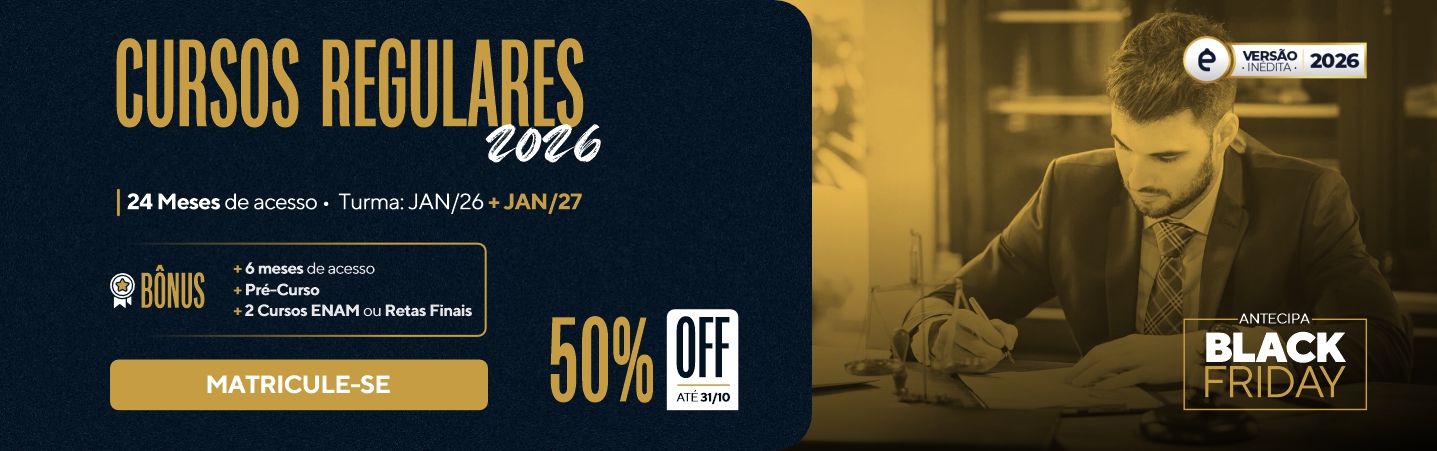 https://cursoenfase.com.br/cursos-regulares-24-meses