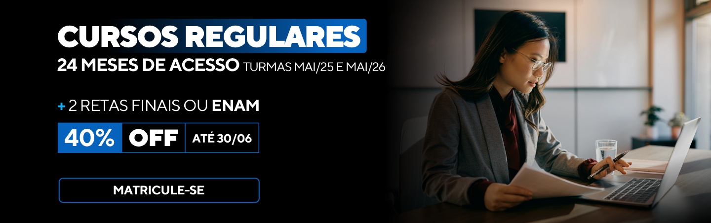 https://cursoenfase.com.br/cursos-regulares-24-meses