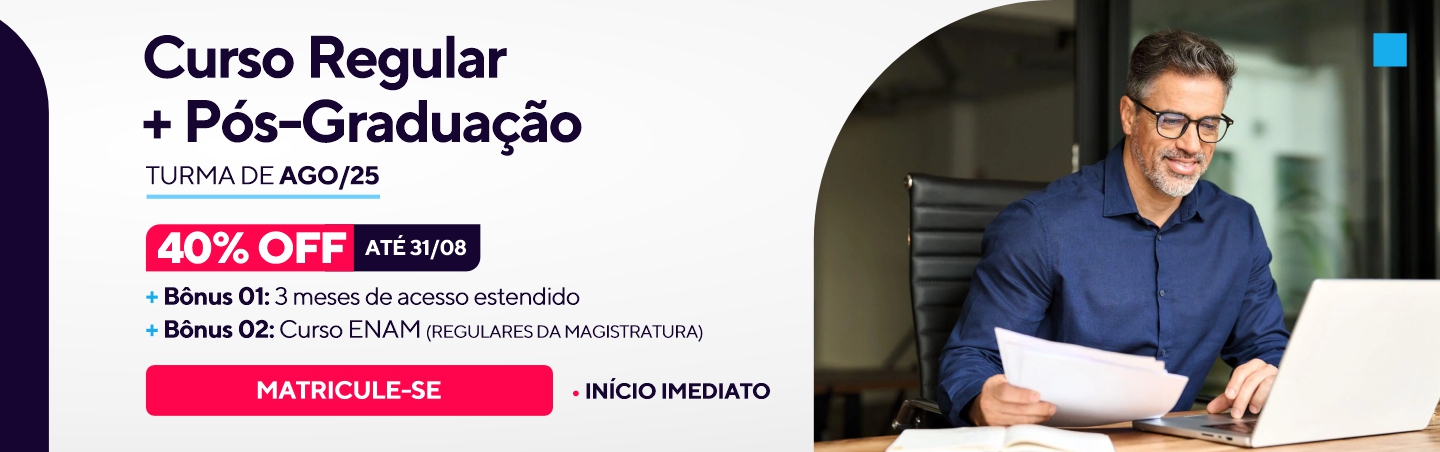 Reg+pos loja