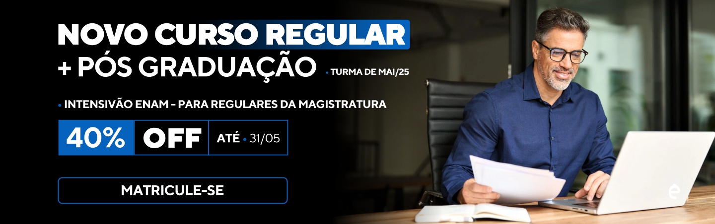 Reg+pos loja
