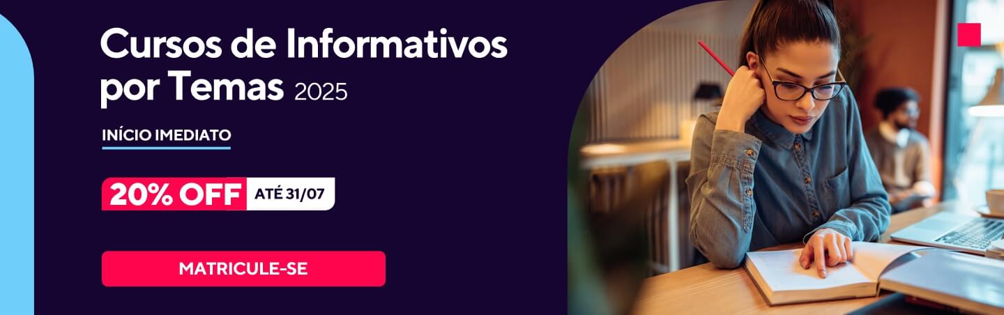 curso-de-informativos