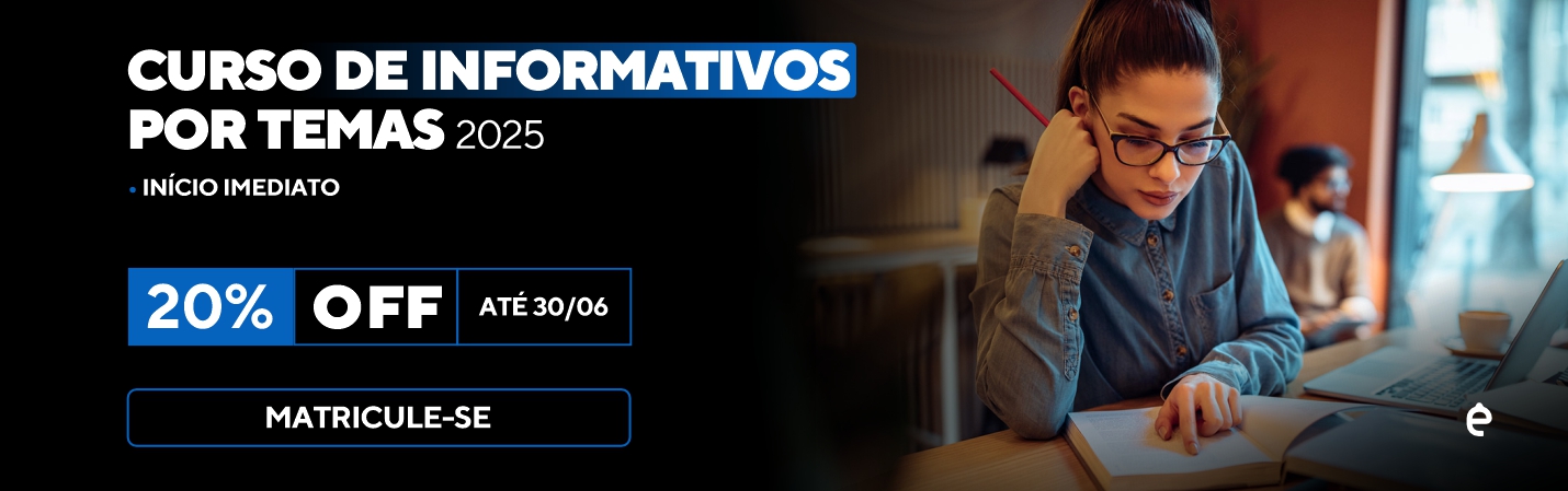 curso-de-informativos