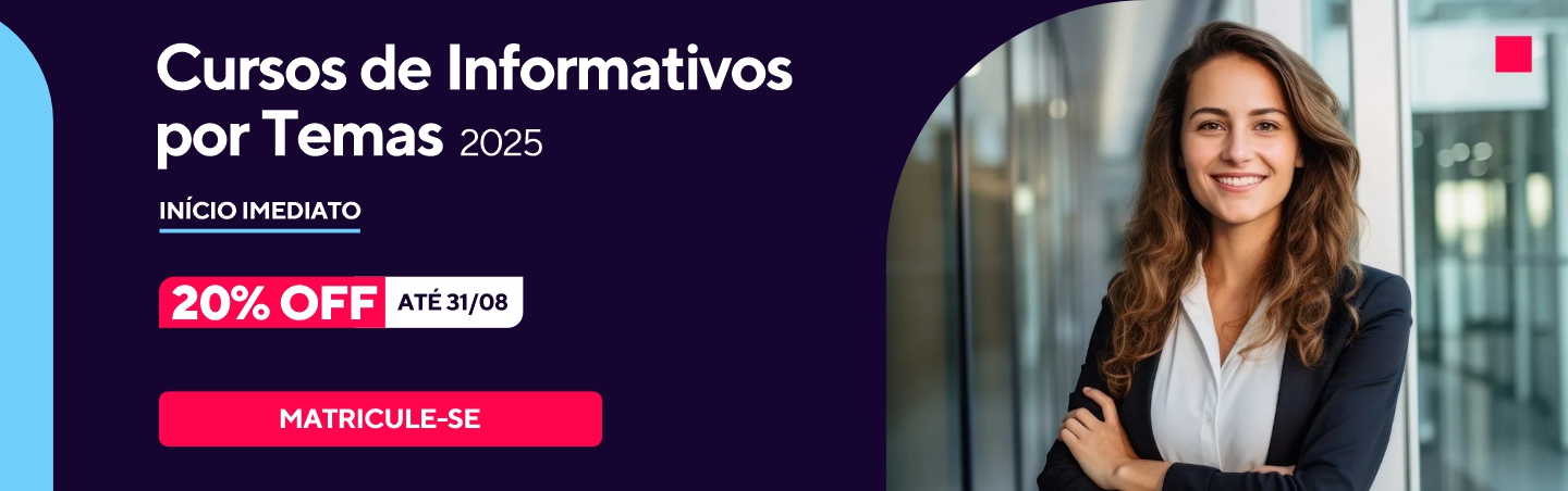 curso-de-informativos