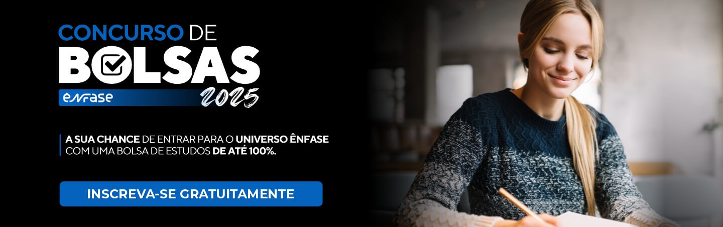 Concurso de Bolsas 