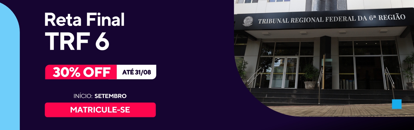 https://cursoenfase.com.br/reta-final-trf6