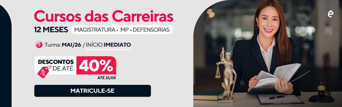 Curso Regular