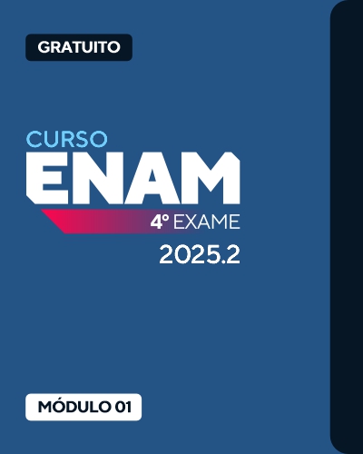 Inteligncia ENAM