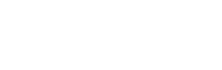 Cursos Online para Concursos - Curso nfase - nfase