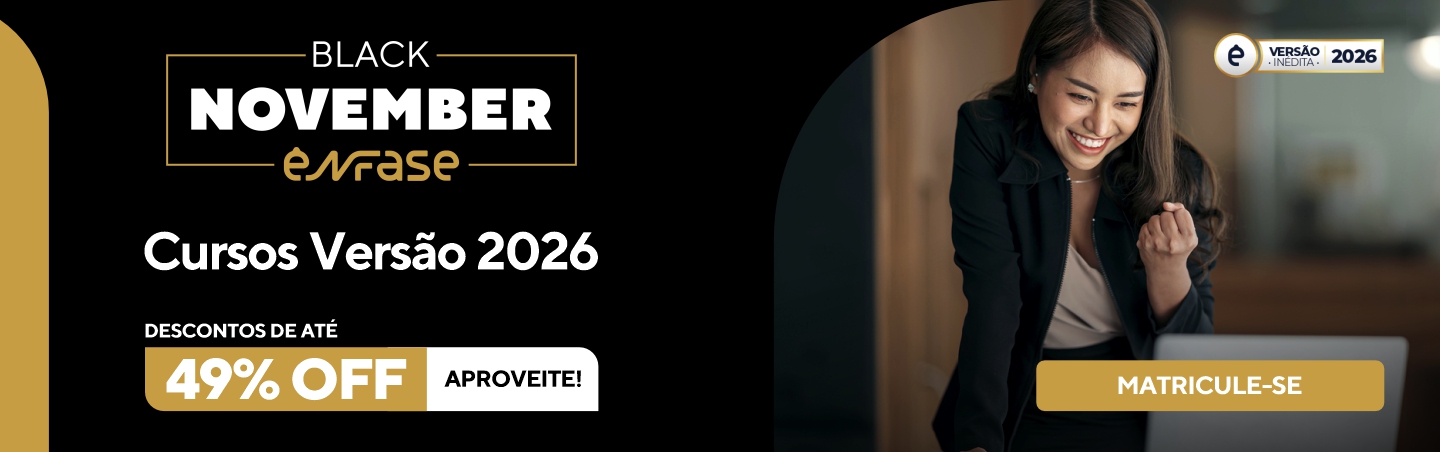 https://cursoenfase.com.br/cursos-regulares-24-meses