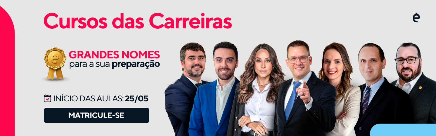 Carreiras vers�o 2026