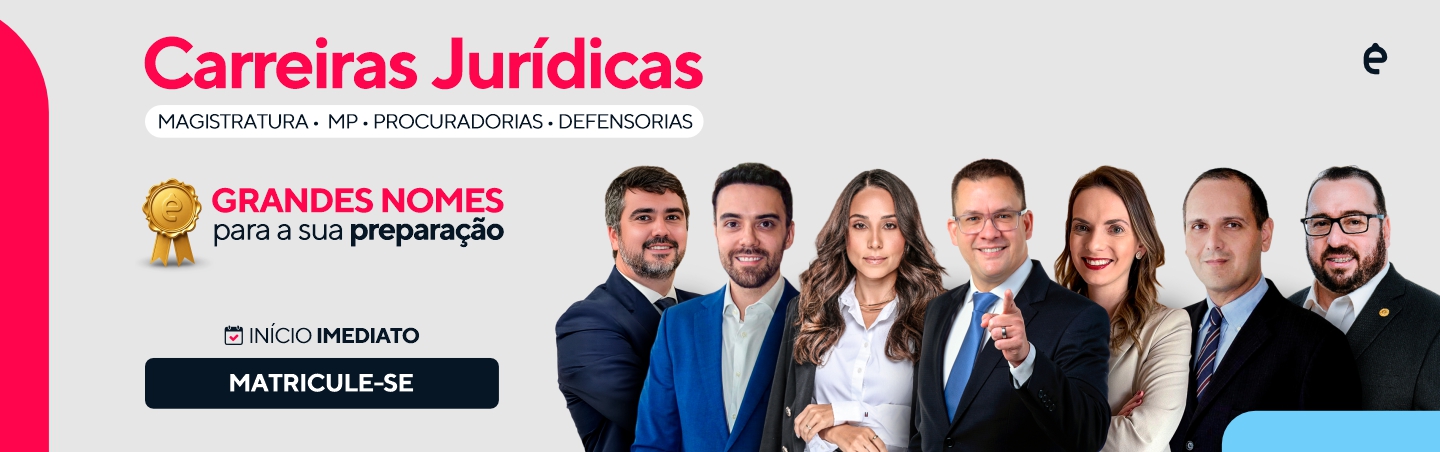 Carreiras vers�o 2026