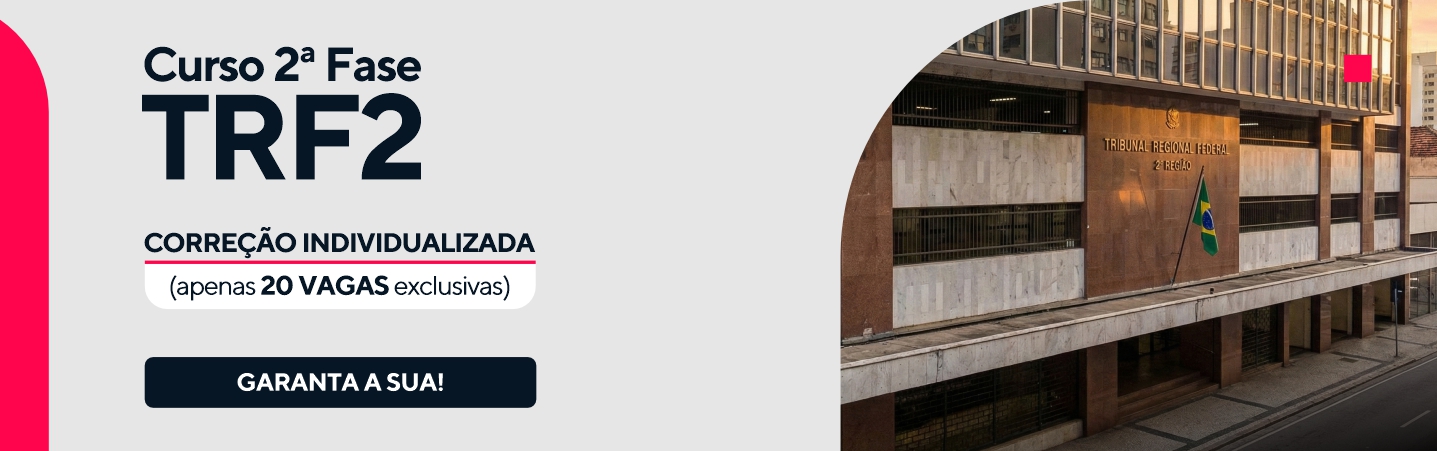 curso-segunda-fase-trf2-com-correcao