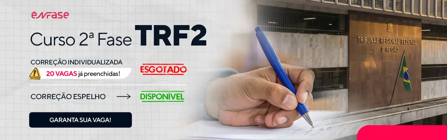 curso-segunda-fase-trf2-com-correcao