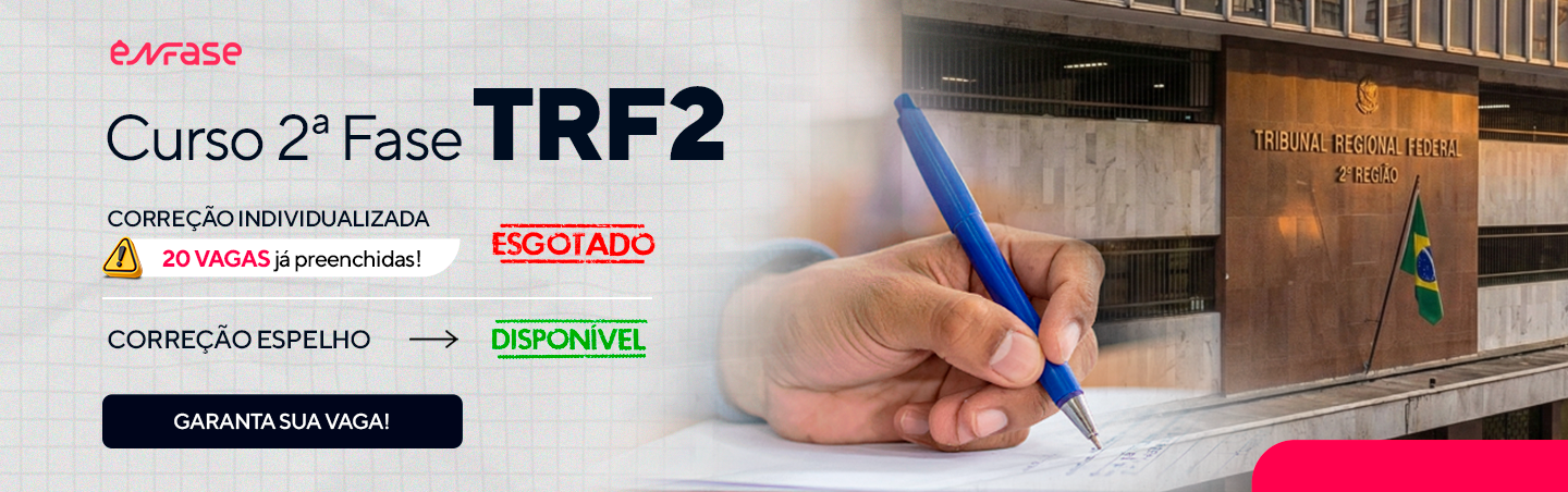 curso-segunda-fase-trf2-com-correcao