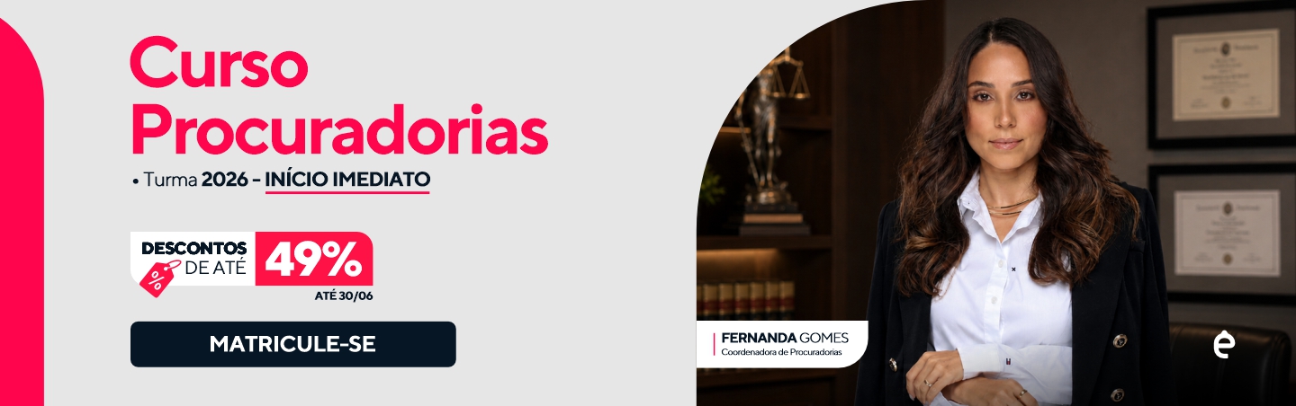 Procuradorias