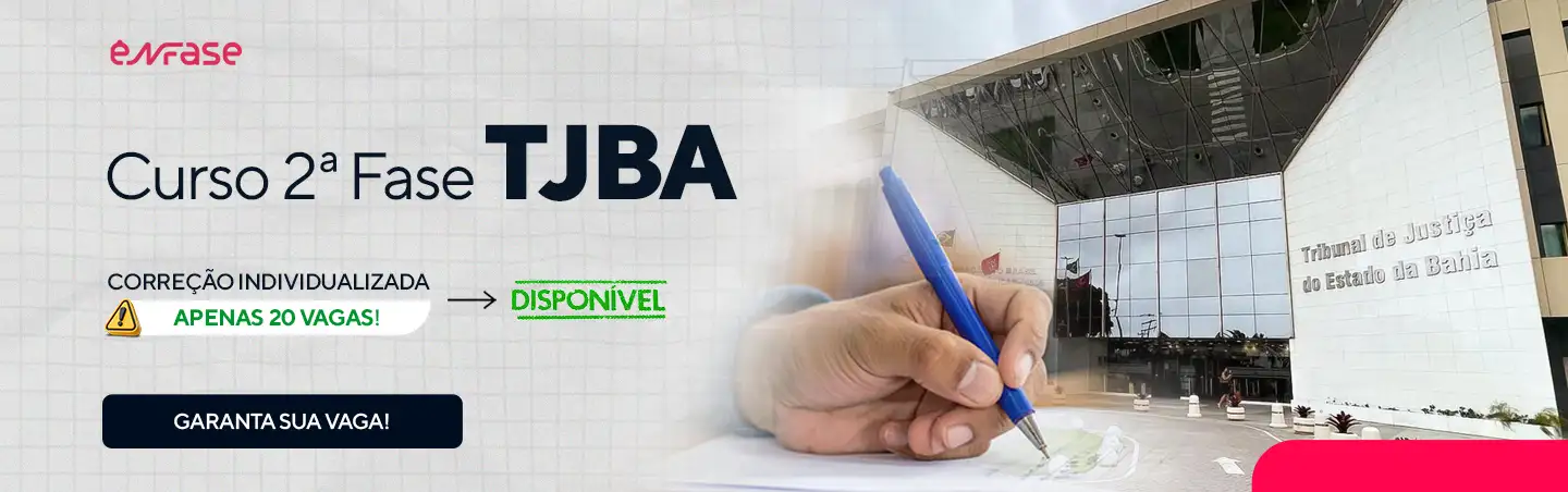 tjba