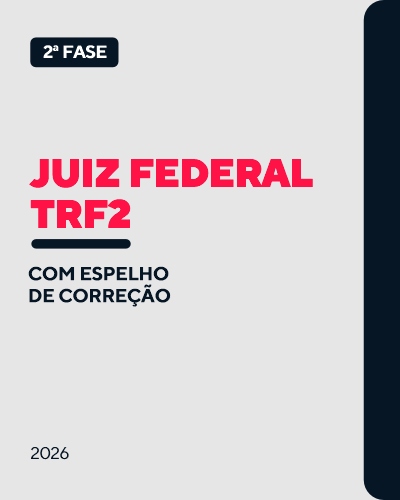 2� Fase TRF2 com Espelho de Corre��o