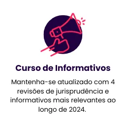 Cursos informativos