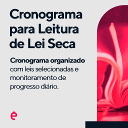 �udio Completo das Aulas