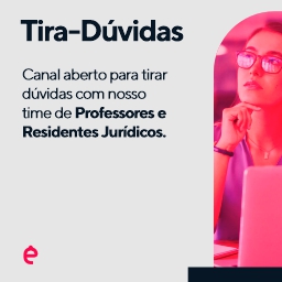 Professores da carreira