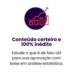 Contedo Certeiro