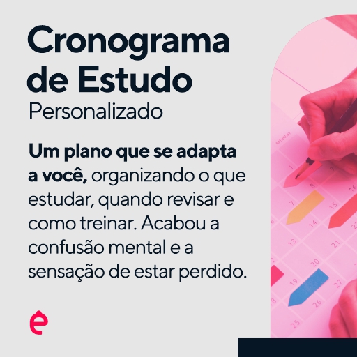 Trancri��es das Disciplinas