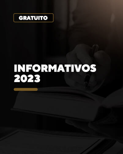 Curso de Informativos